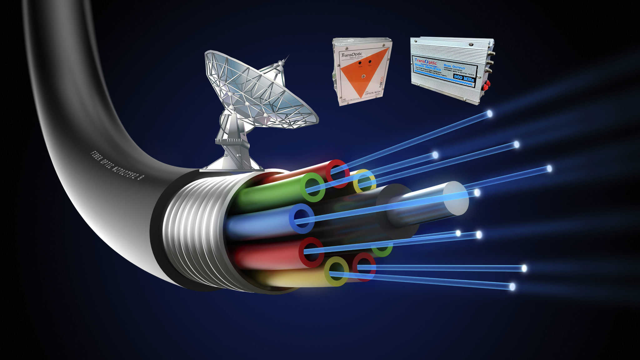 JG Electronics